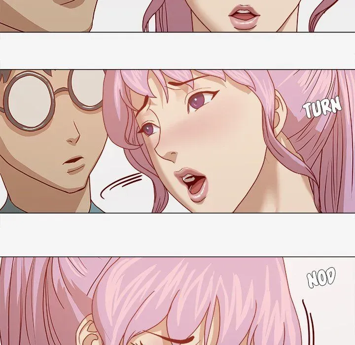 Read The Good Manager chapter 17 image 21 on Lezhin