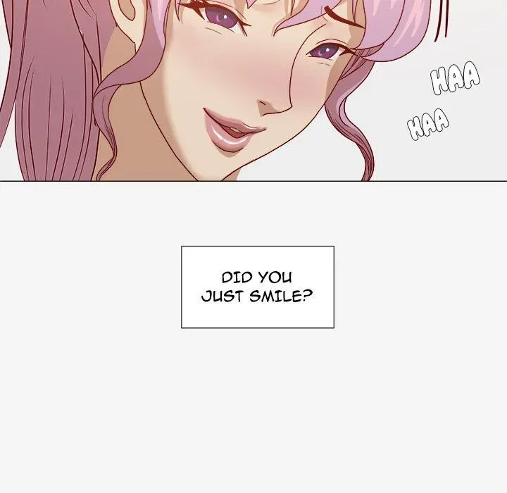 Read The Good Manager chapter 17 image 22 on Lezhin