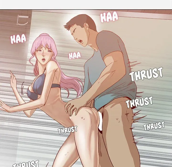 Read The Good Manager chapter 17 image 24 on Lezhin