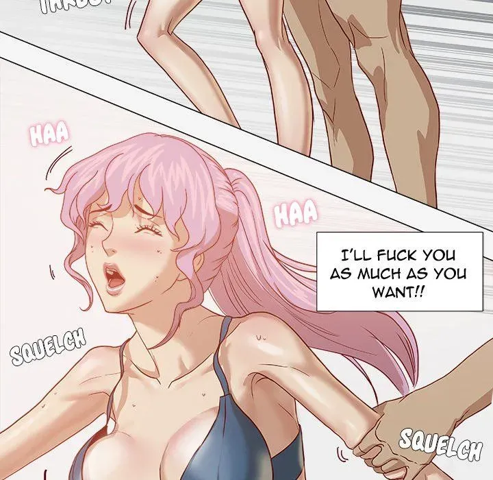 Read The Good Manager chapter 17 image 25 on Lezhin