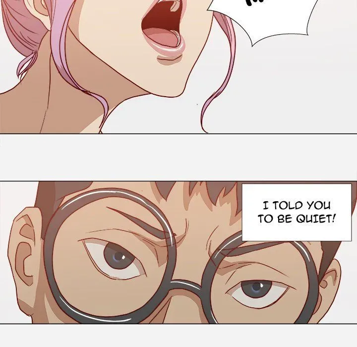 Read The Good Manager chapter 17 image 32 on Lezhin
