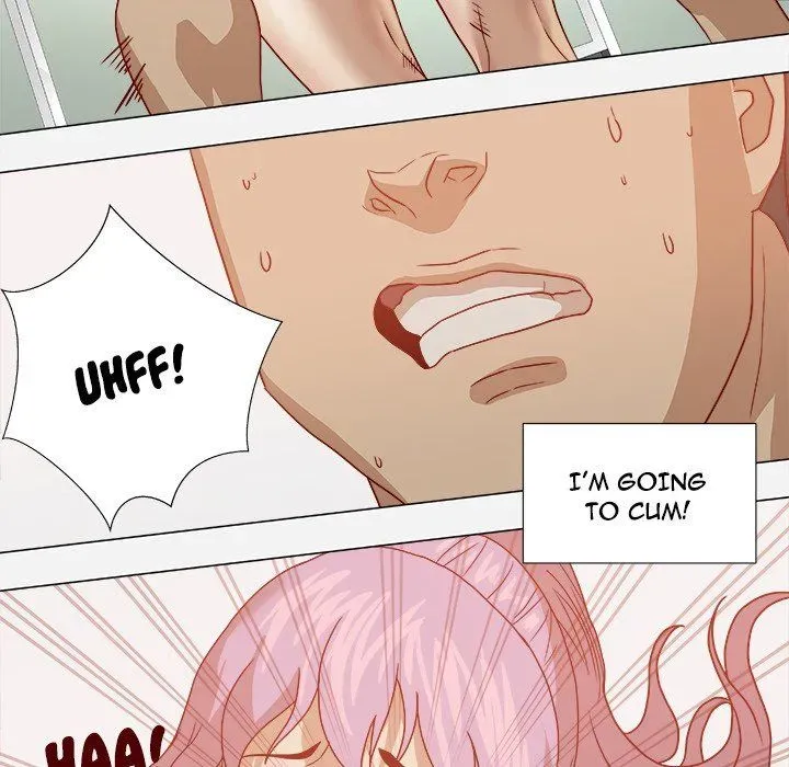 Read The Good Manager chapter 17 image 37 on Lezhin