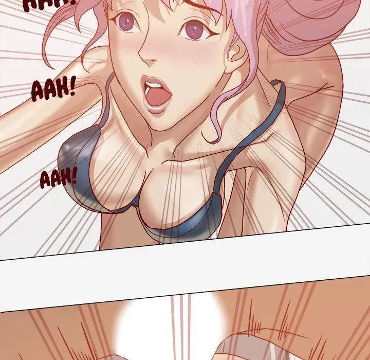 Read The Good Manager chapter 17 image 38 on Lezhin