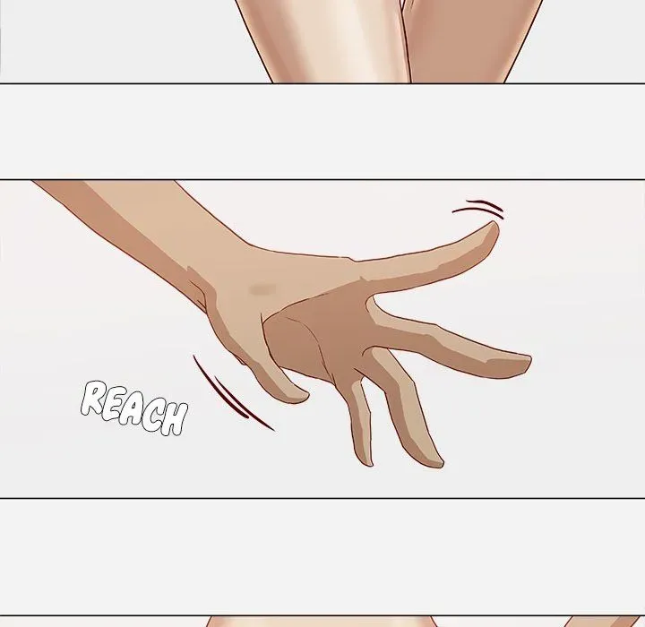 Read The Good Manager chapter 17 image 4 on Lezhin