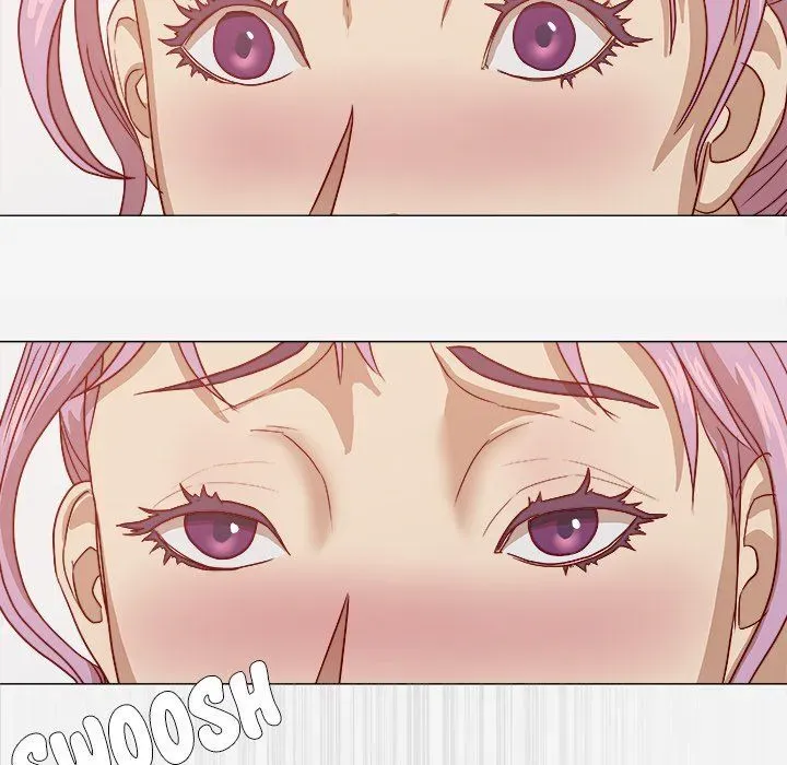 Read The Good Manager chapter 17 image 41 on Lezhin