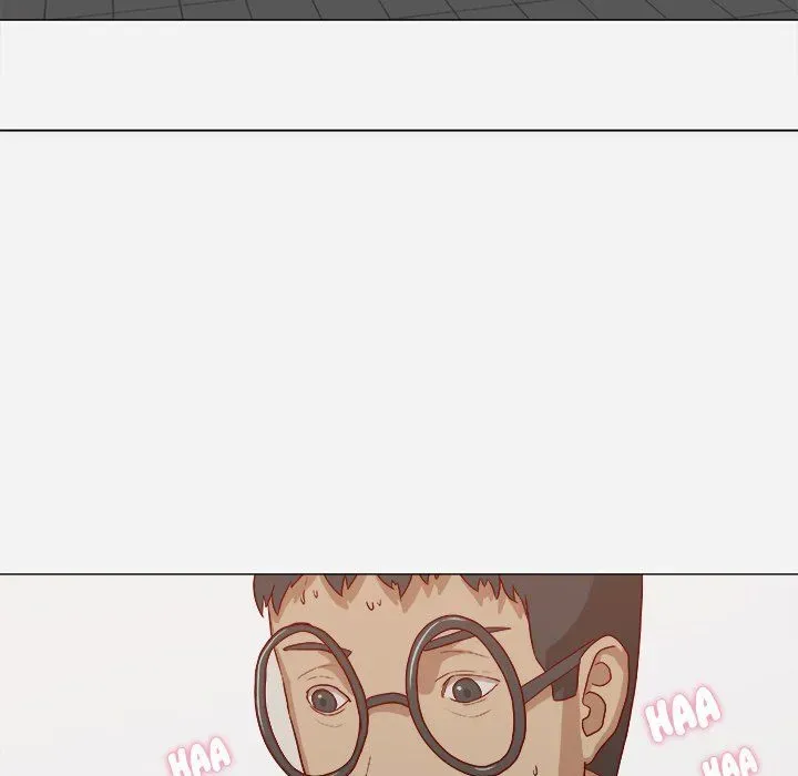 Read The Good Manager chapter 17 image 45 on Lezhin
