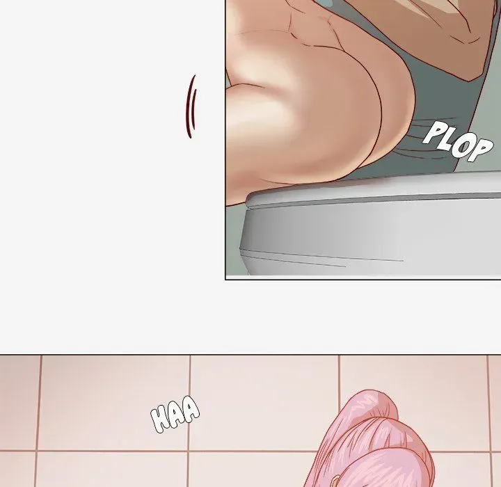 Read The Good Manager chapter 17 image 53 on Lezhin