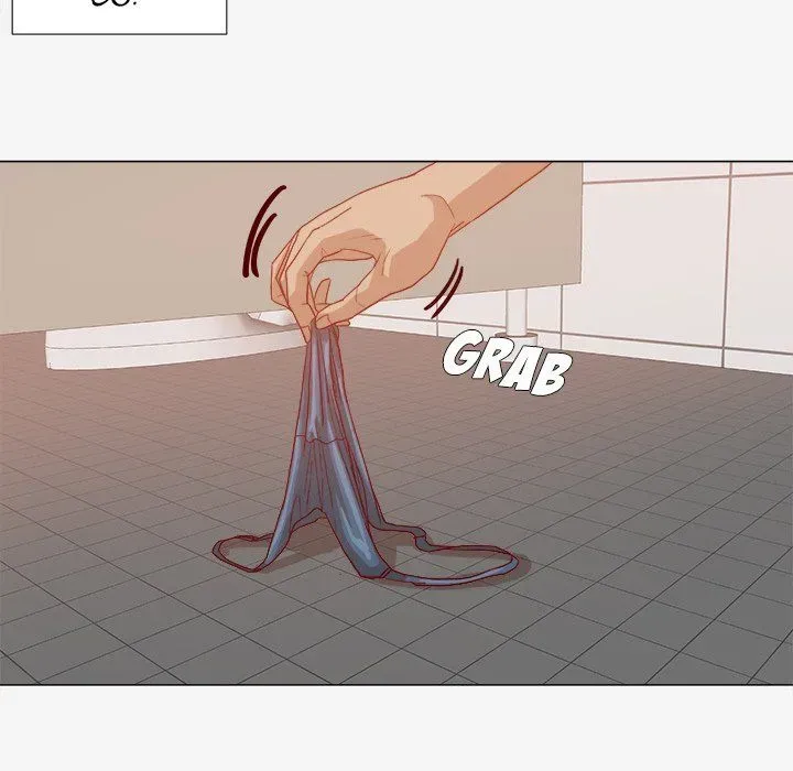 Read The Good Manager chapter 17 image 56 on Lezhin