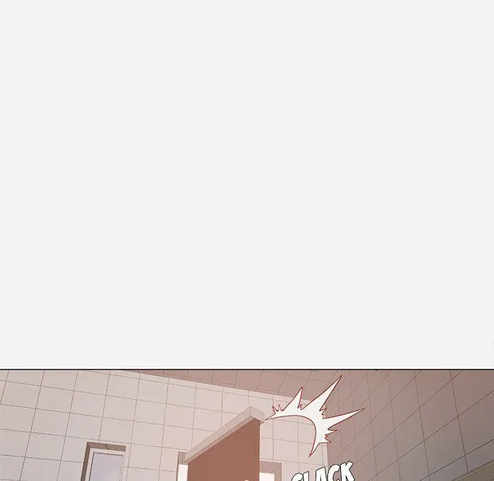 Read The Good Manager chapter 17 image 59 on Lezhin