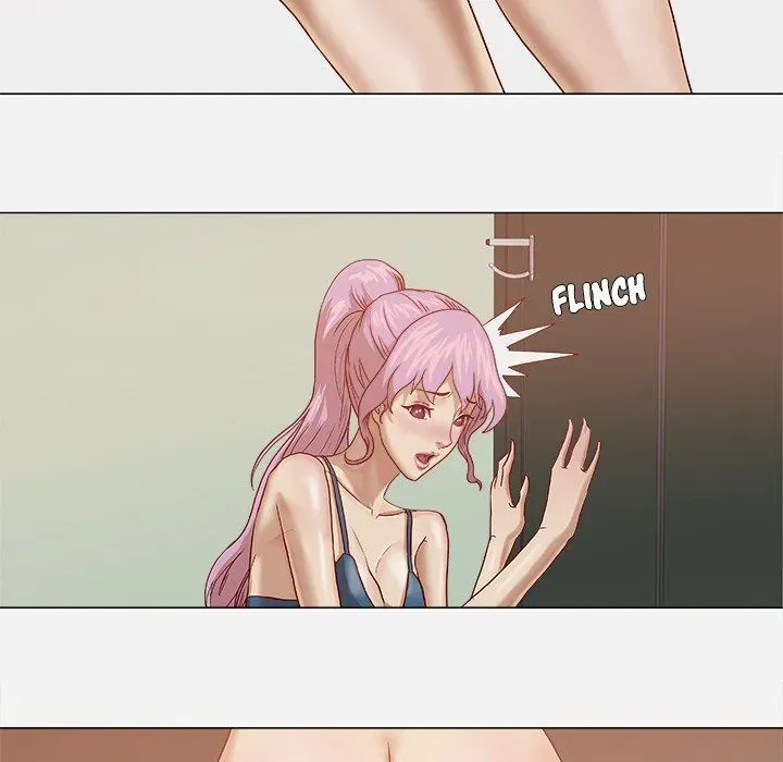 Read The Good Manager chapter 17 image 6 on Lezhin