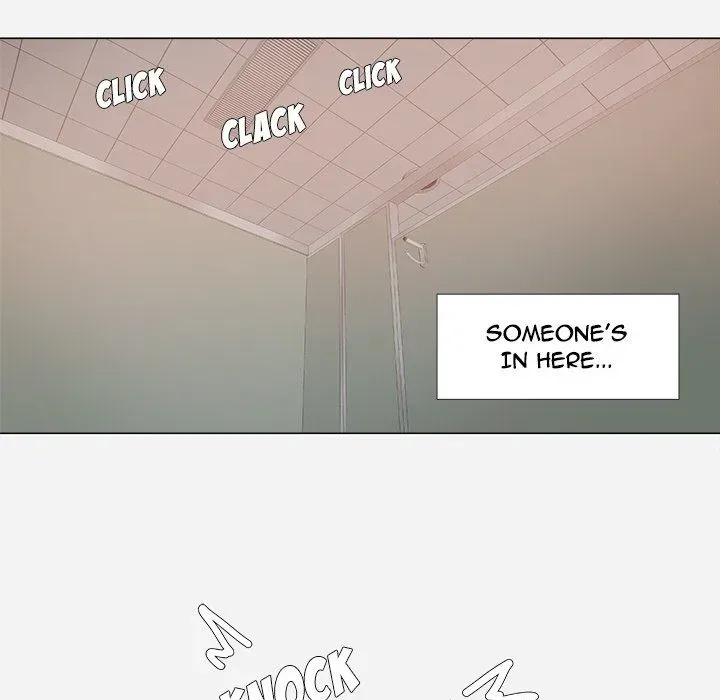 Read The Good Manager chapter 17 image 61 on Lezhin