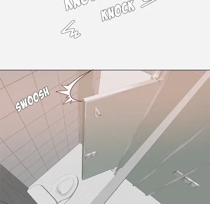 Read The Good Manager chapter 17 image 62 on Lezhin