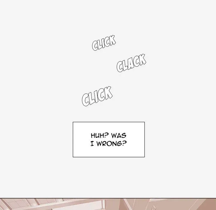 Read The Good Manager chapter 17 image 64 on Lezhin