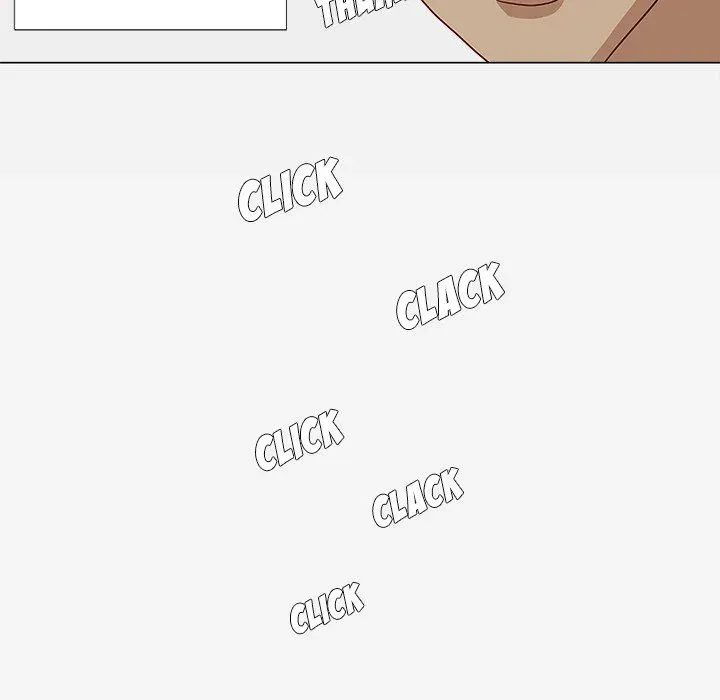 Read The Good Manager chapter 17 image 67 on Lezhin