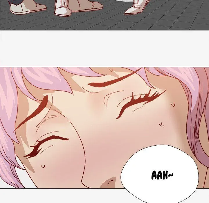 Read The Good Manager chapter 17 image 70 on Lezhin