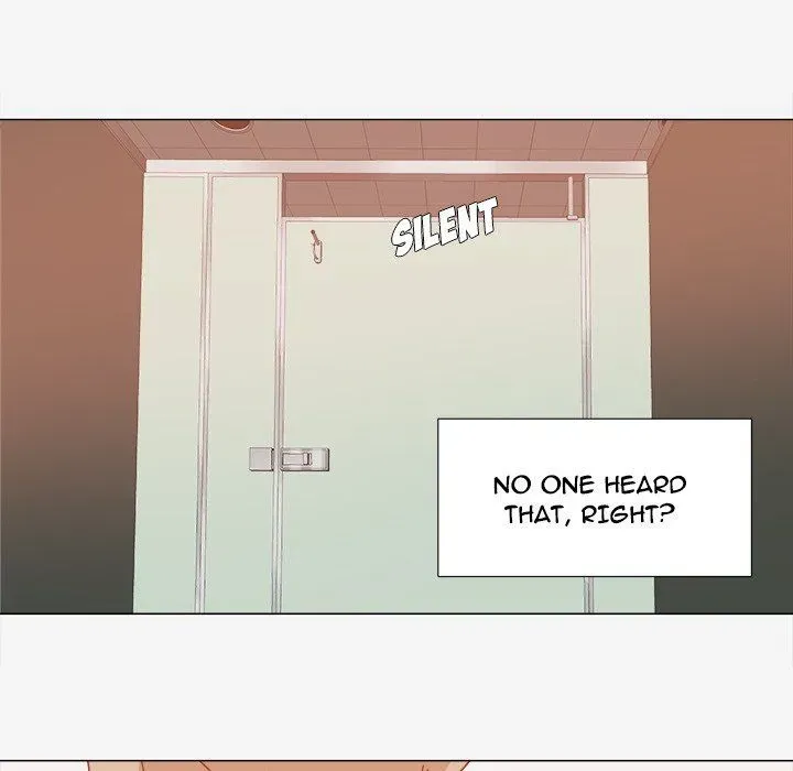 Read The Good Manager chapter 17 image 72 on Lezhin