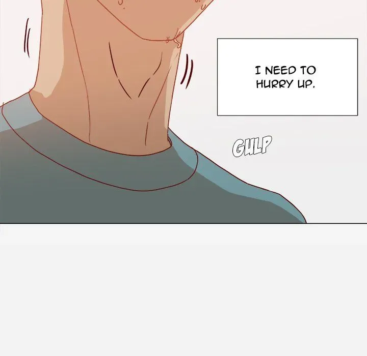 Read The Good Manager chapter 17 image 73 on Lezhin