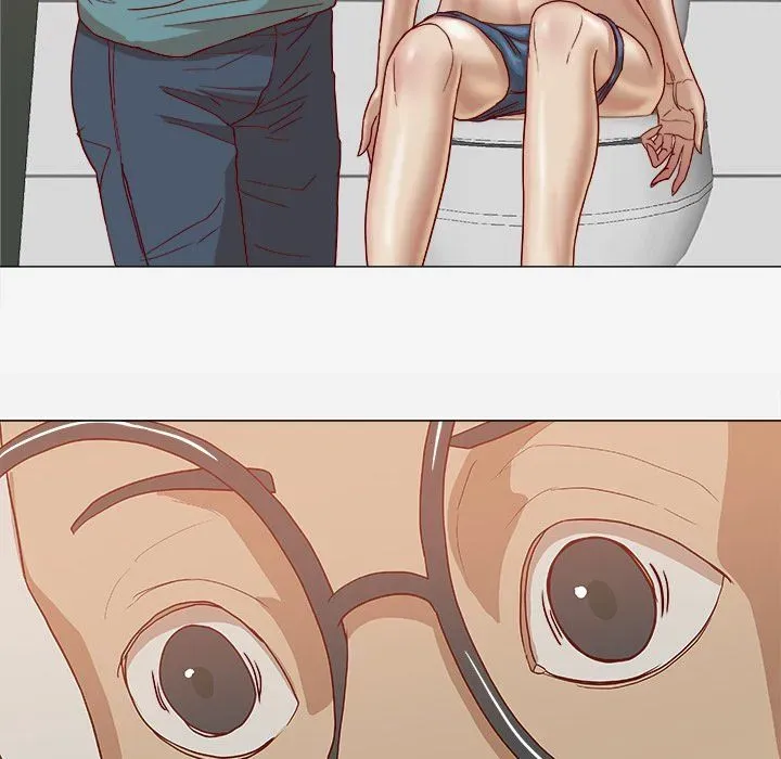 Read The Good Manager chapter 17 image 77 on Lezhin