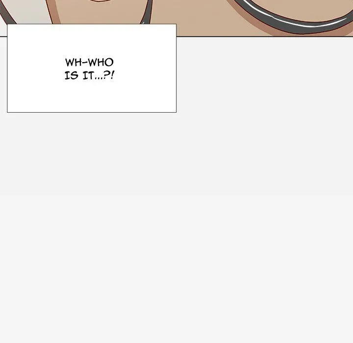 Read The Good Manager chapter 17 image 78 on Lezhin