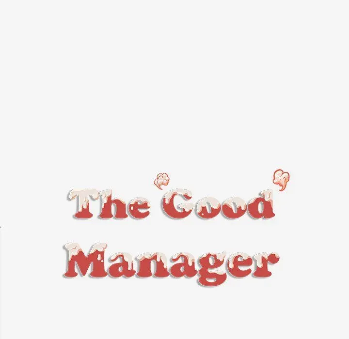 Read The Good Manager chapter 17 image 79 on Lezhin