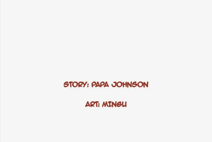 Read The Good Manager chapter 17 image 80 on Lezhin