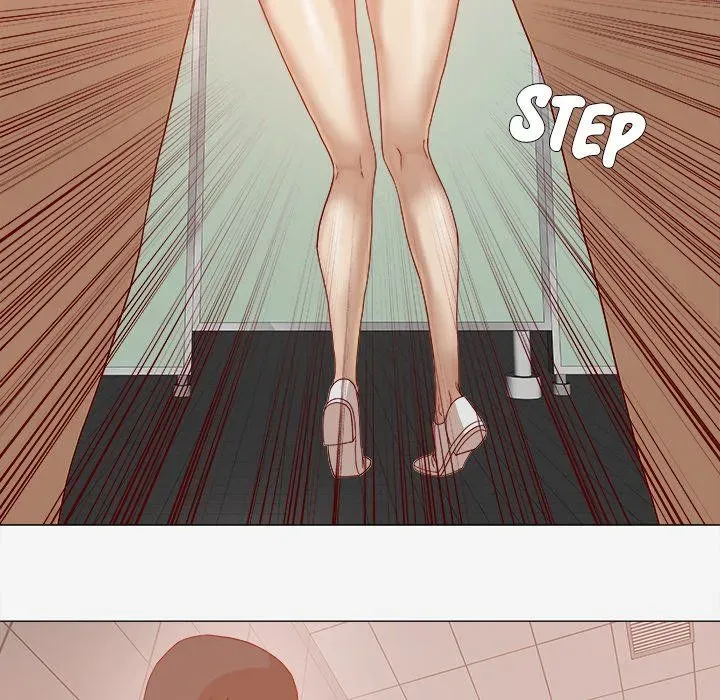 Read The Good Manager chapter 17 image 9 on Lezhin