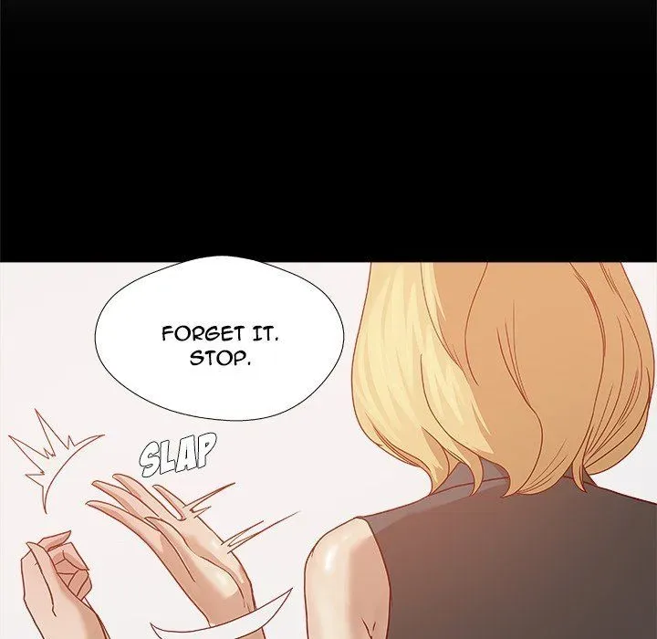 Read The Good Manager chapter 18 image 11 on Lezhin