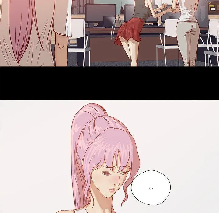 Read The Good Manager chapter 18 image 13 on Lezhin