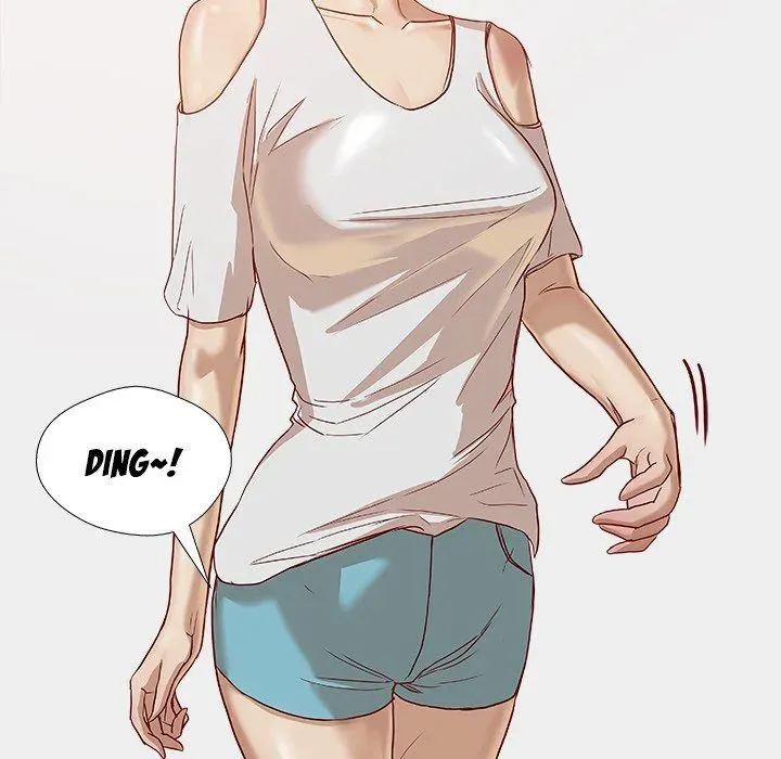 Read The Good Manager chapter 18 image 14 on Lezhin