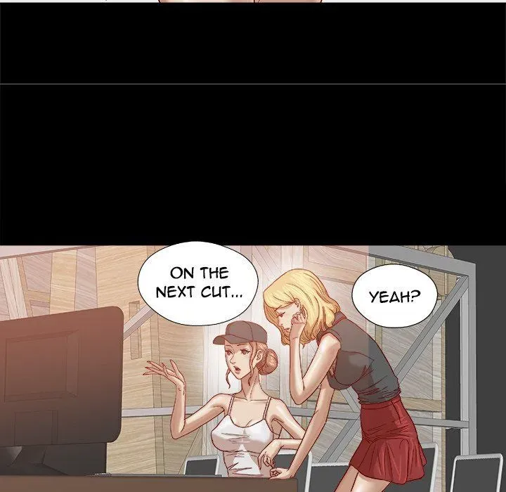 Read The Good Manager chapter 18 image 15 on Lezhin