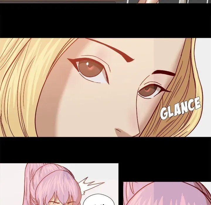 Read The Good Manager chapter 18 image 16 on Lezhin