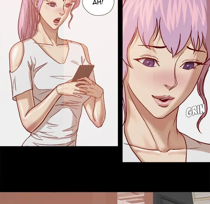 Read The Good Manager chapter 18 image 17 on Lezhin