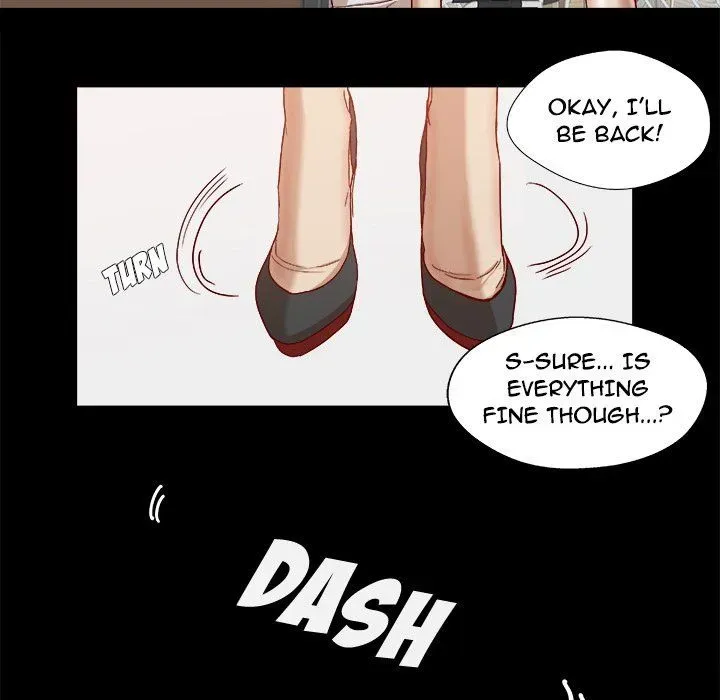Read The Good Manager chapter 18 image 20 on Lezhin