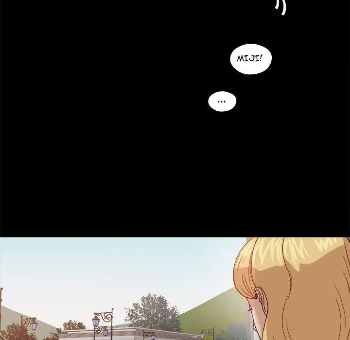 Read The Good Manager chapter 18 image 21 on Lezhin