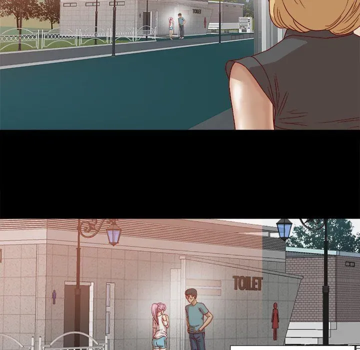 Read The Good Manager chapter 18 image 22 on Lezhin