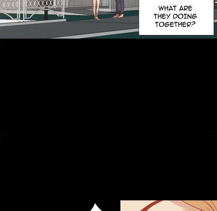 Read The Good Manager chapter 18 image 23 on Lezhin