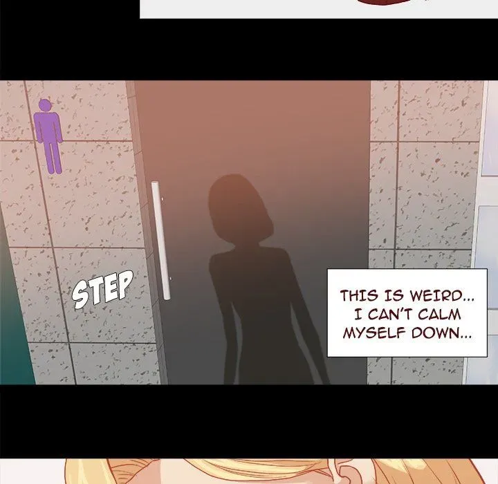 Read The Good Manager chapter 18 image 26 on Lezhin