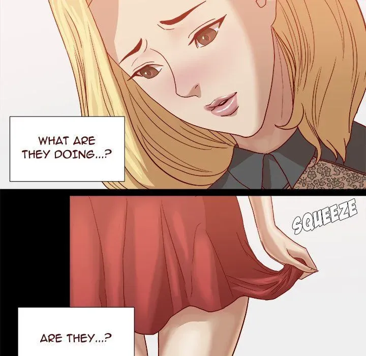 Read The Good Manager chapter 18 image 27 on Lezhin