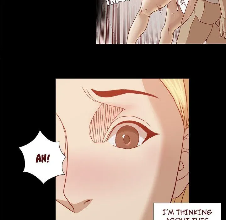 Read The Good Manager chapter 18 image 29 on Lezhin