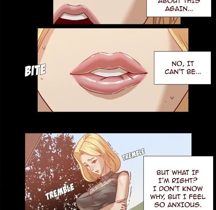 Read The Good Manager chapter 18 image 30 on Lezhin