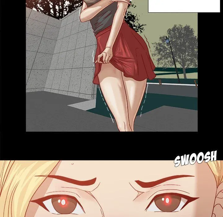 Read The Good Manager chapter 18 image 31 on Lezhin