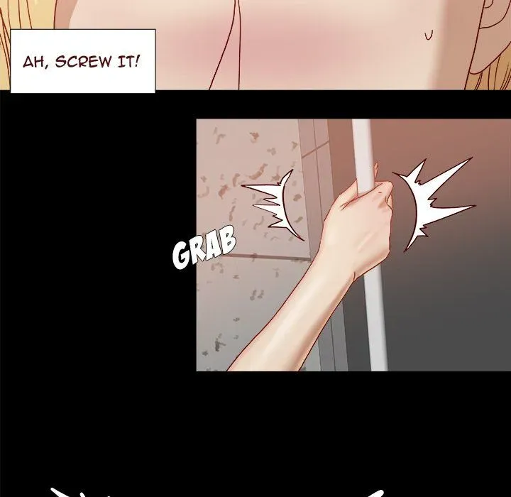 Read The Good Manager chapter 18 image 32 on Lezhin