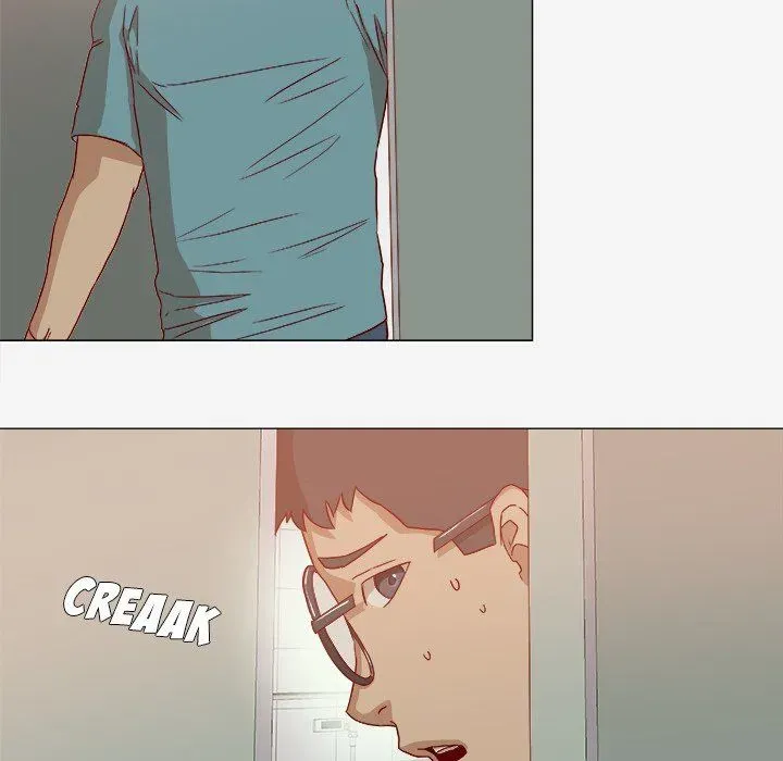 Read The Good Manager chapter 18 image 38 on Lezhin