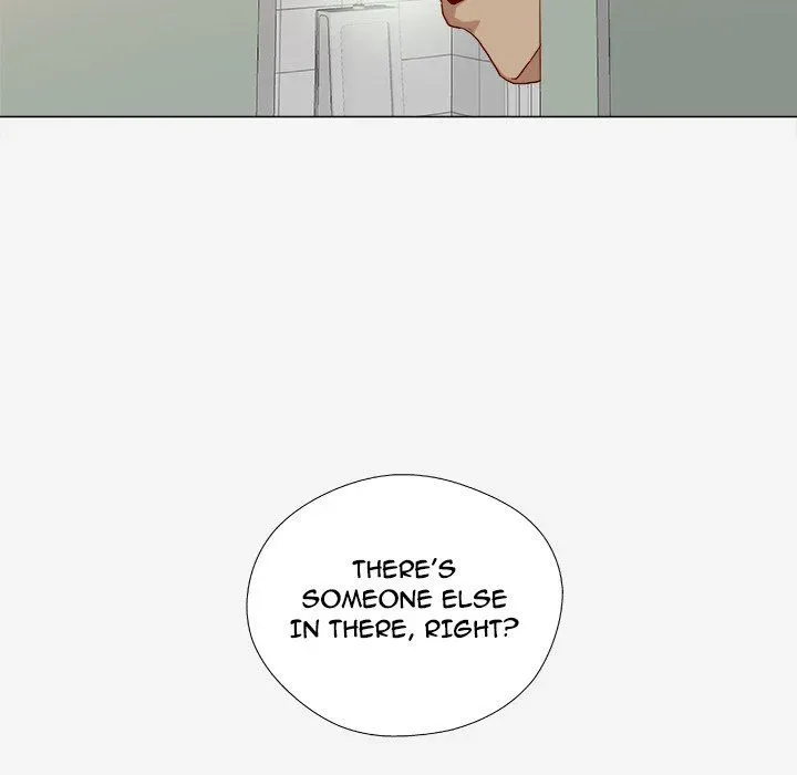 Read The Good Manager chapter 18 image 39 on Lezhin