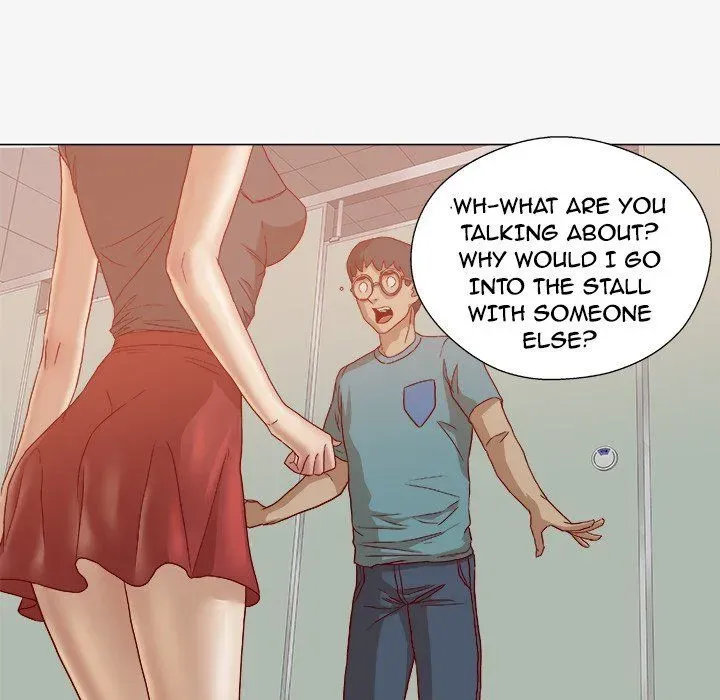 Read The Good Manager chapter 18 image 40 on Lezhin