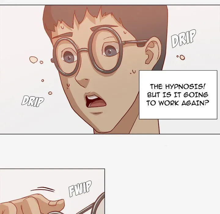 Read The Good Manager chapter 18 image 42 on Lezhin