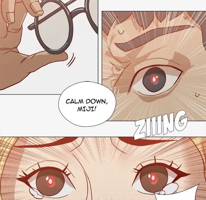 Read The Good Manager chapter 18 image 43 on Lezhin