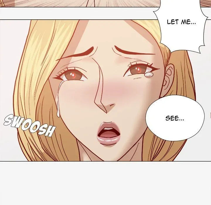 Read The Good Manager chapter 18 image 44 on Lezhin