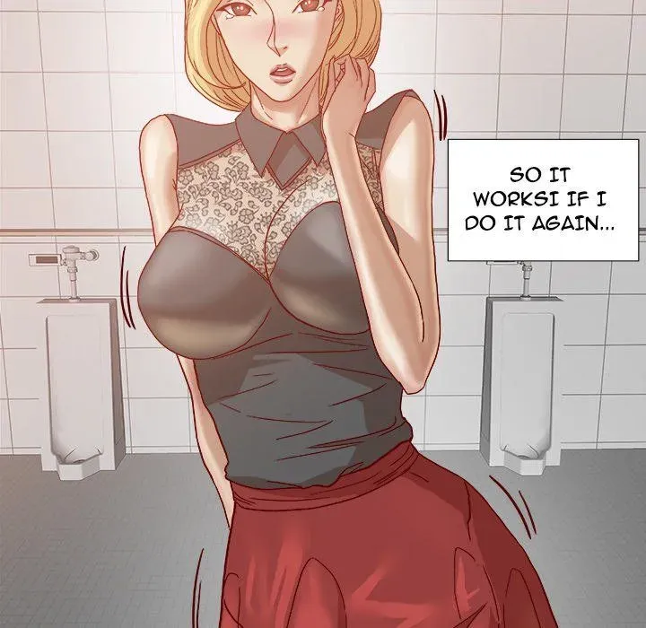 Read The Good Manager chapter 18 image 46 on Lezhin