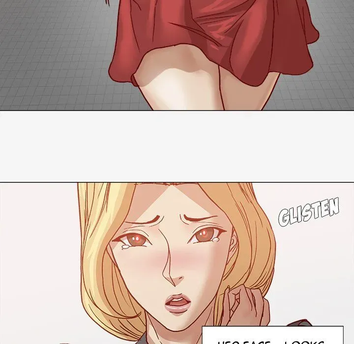 Read The Good Manager chapter 18 image 47 on Lezhin
